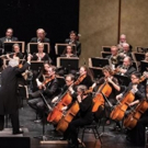 Santa Barbara Chamber Orchestra to Cease Operations After 38 Seasons