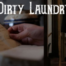 Claybody Theatre Presents the World Premiere of DIRTY LAUNDRY Next Month Photo