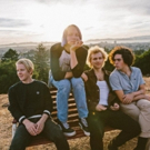 SWMRS Share New Music Video for 'Drive North' Video