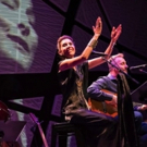 Screening of JACKIE With Live Score Leads National Sawdust's 2017 Fall Season
