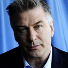 The Paley Center to Pay Tribute to Alec Baldwin at Fall Luncheon