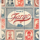 Critically Acclaimed FARGO Year Three Comes to DVD Today Video