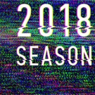 Old Fitz Theatre Announces 2018 Season Photo