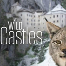 Smithsonian Earth Explores Hidden Ecosystems of Abandoned Castles in WILD CASTLES