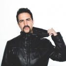 Valentino Khan Releases Official Video for 'Pump' Photo