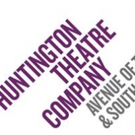 Huntington Opens New Production Center in Everett Video