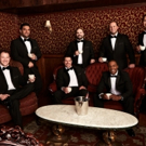 Straight No Chaser 'The Speakeasy Tour' Heads to Van Wezel Photo