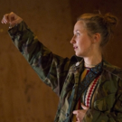 BWW Review: MY NAME IS RACHEL CORRIE, Young Vic Photo