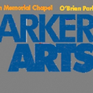 Parker Arts Announces 2017/2018 Season Lineup Video