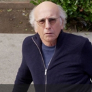 HBO Shares Episode Descriptions for Season 9 of CURB YOUR ENTHUSIASM Video