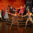 BWW Review: BROADWAY IN BLACK at Westcoast Black Theatre Video