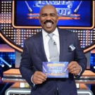 ABC Orders Additional Seasons of $100,000 PYRAMID and CELEBRITY FAMILY FEUD Video