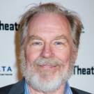 Michael McKean Returns to Host New Season of Cooking Channel's FOOD: FACT OR…
