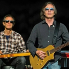Jackson Browne Brings His Acoustic Tour to Dr. Phillips Center in January Video