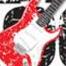 ROCKFEST Announces Kenny Shields Tribute - Broadway Theater Video