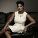 Award-Winning Journalist Tamron Hall to be Honored with Ackerman Family Advocate Awar Video
