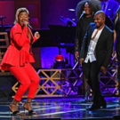 GRAMMY SALUTE TO MUSIC LEGENDS Airs on PBS' 'Great Performances' 10/13