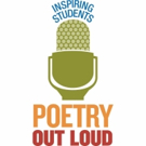 Oklahoma Arts Council Opens Registration for POETRY OUT LOUD Competition Photo
