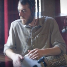 VIDEO: Sneak Peek - THE BAND'S VISIT Band Plays 'Haj-Brutus'