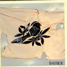 Bayside Kickoff Tour Dates for 10th Anniversary of  'The Walking Wounded' Photo