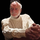 Harold Prince Set for SENSE OF OCCASION Book Signing, Times Square Tour - Broadway Recording News