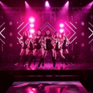 Off-Broadway's Immersive KPOP Campaigning for Cast Album Video