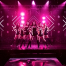 Immersive KPOP Extends Off-Broadway