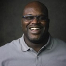 Sneak Peek - Shaquille O'Neal Featured on Next OPRAH'S MASTER CLASS