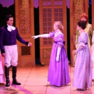 BWW Review: Nashville Rep's Stylish Take on Jane Austen's SENSE AND SENSIBILITY