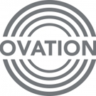 Ovation Launches Ovation Now App on Roku Devices Video
