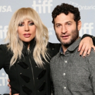 Photo Coverage:  Lady Gaga & More Attend Press Call for GAGA: FIVE FOOT TWO  at TIFF Photo