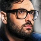 Marina Franklin Added to Eliot Glazer's HAUNTING RENDITIONS Today