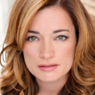 Laura Michelle Kelly Returns to 54 Below with New Solo Show Photo