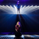 BWW Review: GHOST THE MUSICAL Captivates at the Merry-Go-Round Playhouse