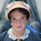 Ally Theatre Company to Close Inaugural Season with World Premiere of CLOVER