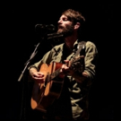 Ray LaMontagne to Bring Acoustic Tour to Hershey Theatre This Fall
