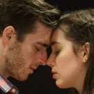 BWW Review: The National Touring Production of Once is “GOLD!!!” Video