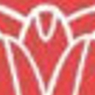 Easter Seals Hawaii Announce 4th Annual Aha Mele ROCKIN TO THE OLDIES