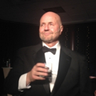 BWW Review: MY WAY: A MUSICAL TRIBUTE TO FRANK SINATRA at Performing Arts Repertory…