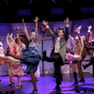 THE DROWSY CHAPERONE Opens at Welk Resort Theatre Video