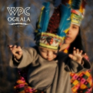 William Patrick Corgan Premieres New Solo Album Ogilala on NPR First Listen Photo