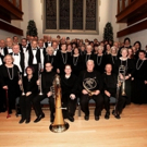 Hershey Community Chorus Seeks New Members Photo