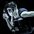 Schaubuhne Berlin's Gritty RICHARD III to Arrive at BAM This Fall Video