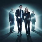 Watch X FILES Original Pilot Episode Now; New Event Series Premieres in 2018 on FOX Video