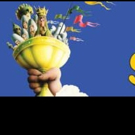 Cygnet Theatre presents SPAMALOT for Two Nights Only Video