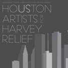 Performers Announced for HOUSTON ARTISTS FOR HARVEY RELIEF Benefit Concert