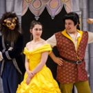 BEAUTY AND THE BEAST, JR. Caps Off Upper Darby Summer Stage's 42nd Season Photo