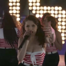 VIDEO: The Bellas Are Back! Anna Kendrick & More in PITCH PERFECT 3 Trailer Video