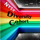 New York Shakespeare Exchange Launches Diversity Cohort Program Video