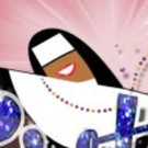 BWW Review: Cast of CAP's SISTER ACT was "Fabulous, Baby," the Technology Definitely  Video